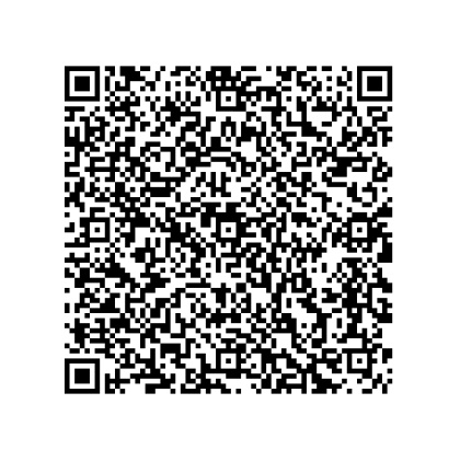 QR Image