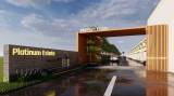 Platinum Estates