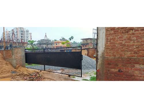  palacia-signature Construction Status Oct-24