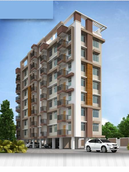 Elevation palacia-signature Elevation