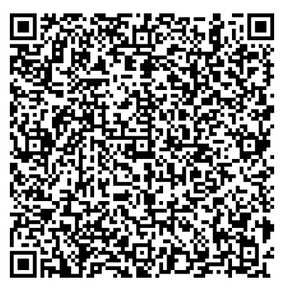 QR Image