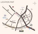 Location Plan escon-primera-phase-2 Location Plan