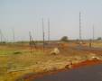 Neelgund Developers Ekta 6