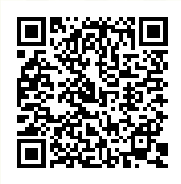 QR Image