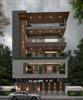 Sunder Homes