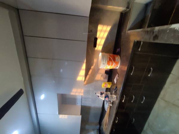  sunder-homes Kitchen