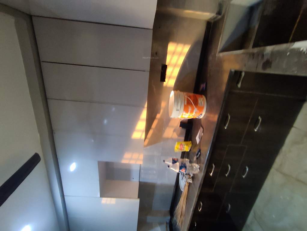  sunder homes Kitchen