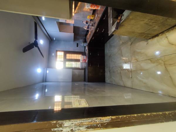  sunder-homes Kitchen