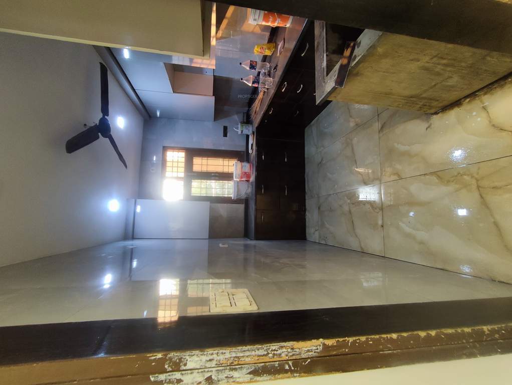  sunder homes Kitchen