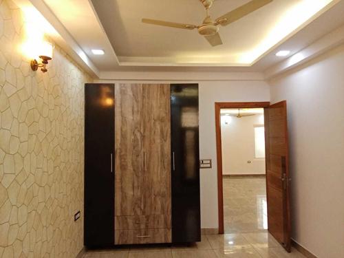  ultra-luxury-floors Bedroom