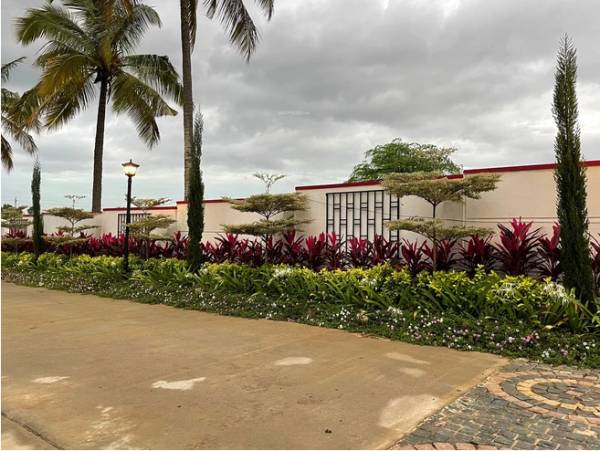  saikam-aananda Elevation