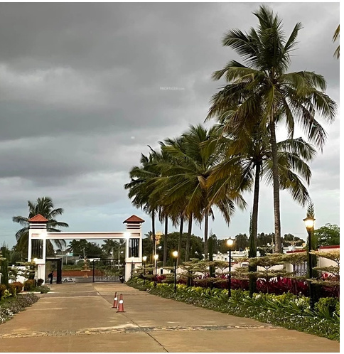  saikam-aananda Others