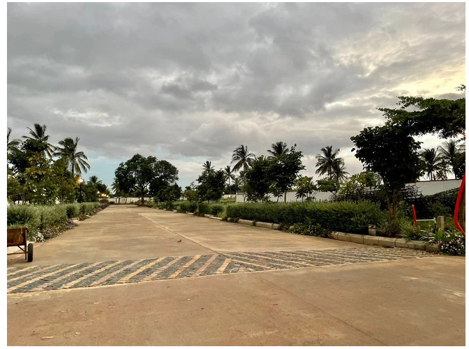  saikam aananda Others