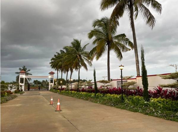  saikam-aananda Others