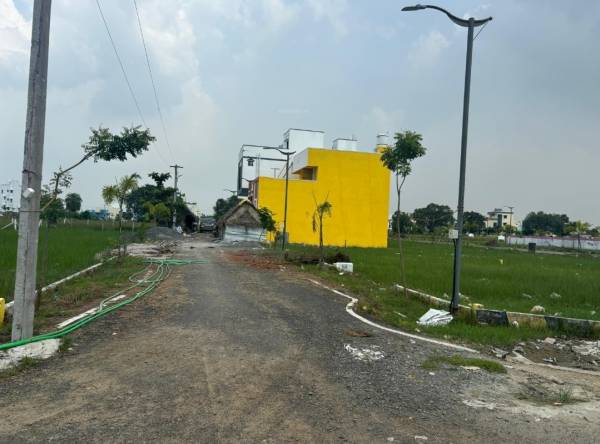  premier-sv-nilayam-phase-1 Elevation