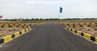 Villa Plots