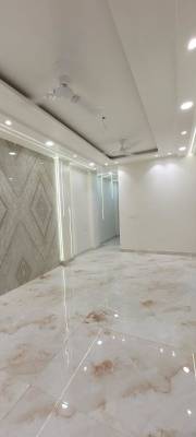  builder-floors Others