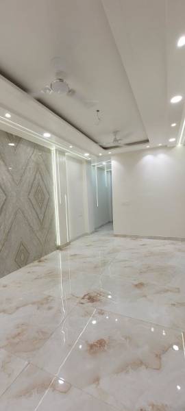 Others builder-floors Others