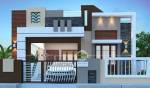  crest-villas Elevation