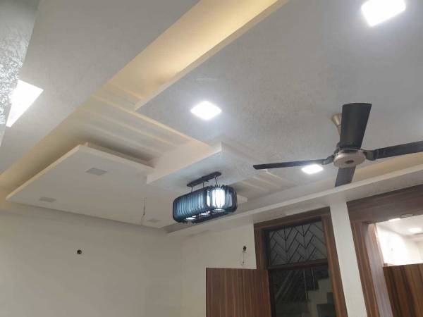 Others grand-homes Others