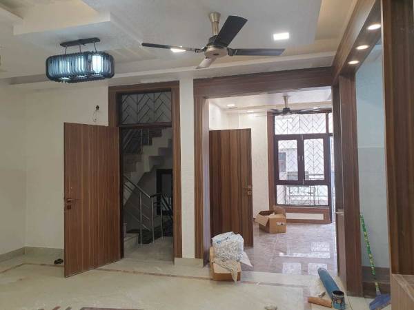 Others grand-homes Others