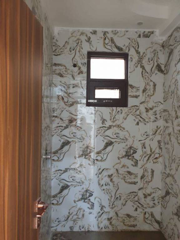  grand homes Bathroom