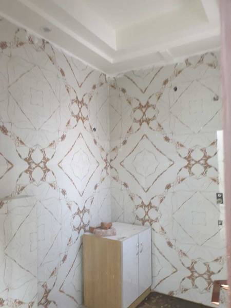 Bathroom grand-homes Bathroom