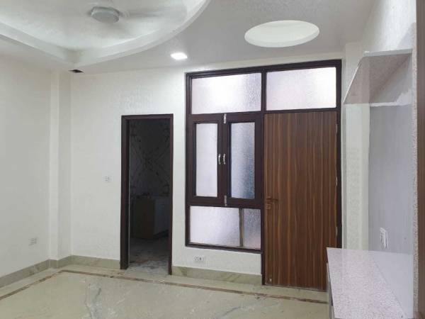 Bedroom grand-homes Bedroom