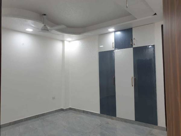 Bedroom grand-homes Bedroom