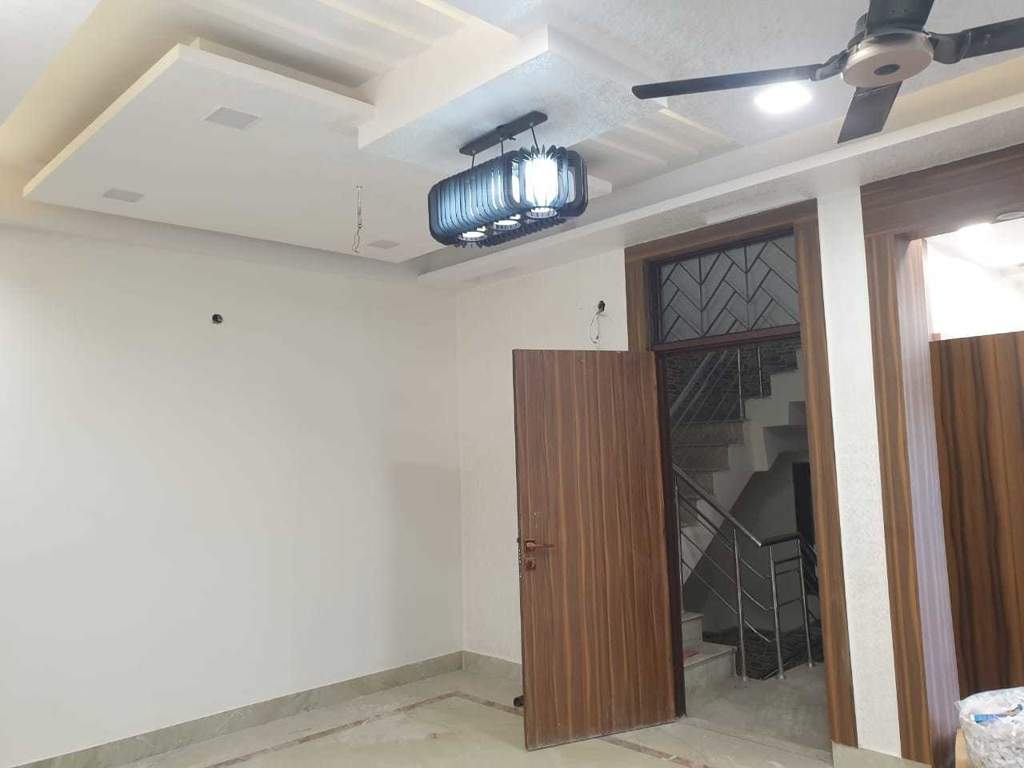  grand homes Living Area