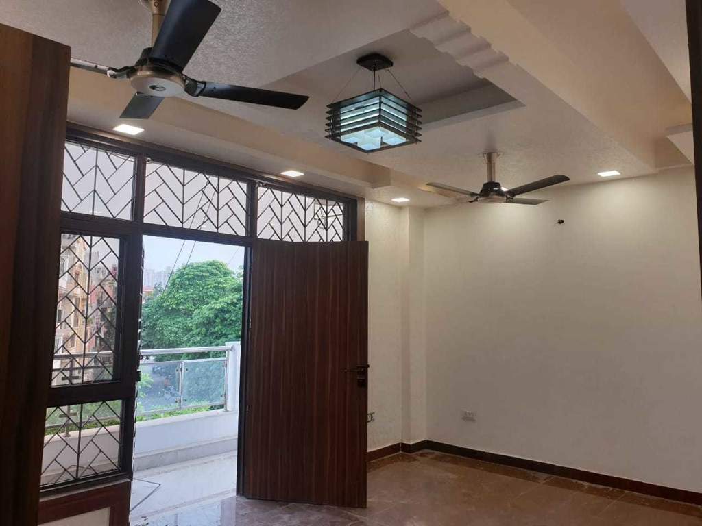  grand homes Living Area