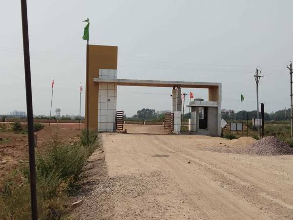 Elevation life-city Elevation