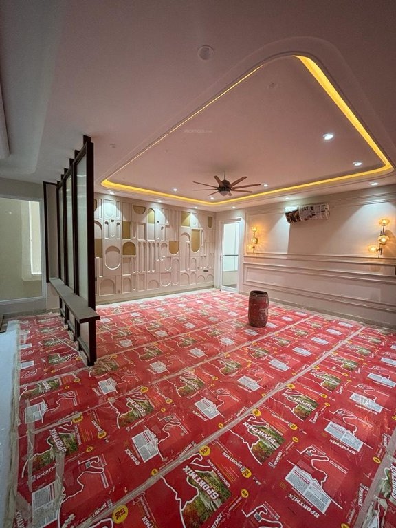  geogrand luxury floors Others