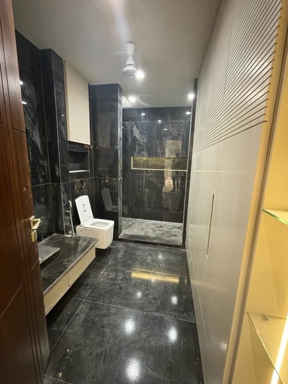  geogrand luxury floors Bathroom