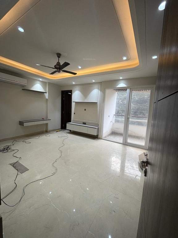  geogrand luxury floors Bedroom