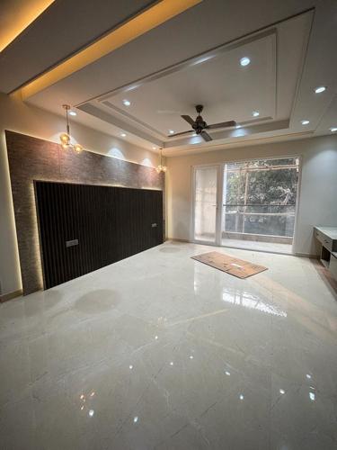 Bedroom geogrand-luxury-floors Bedroom