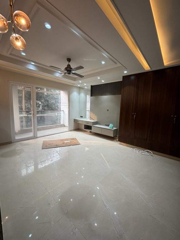  geogrand luxury floors Bedroom