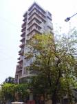Elevation  centrio-nx-by-mj-shah Elevation