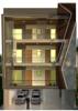 Ultra Luxury Floors