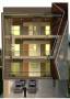 Geo Grand Consultancy Services Ultra Luxury Floors