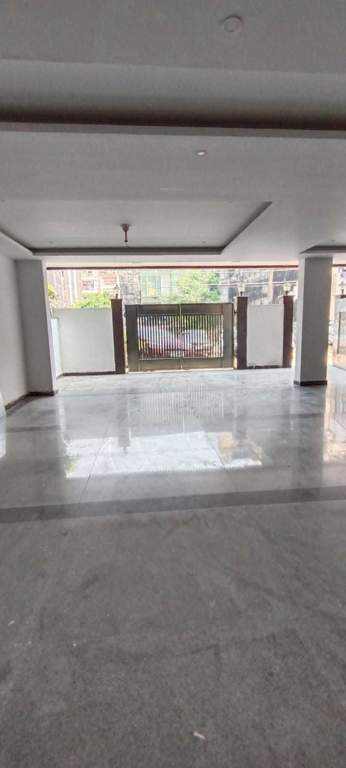 ultra luxury floors Maintenance Staff