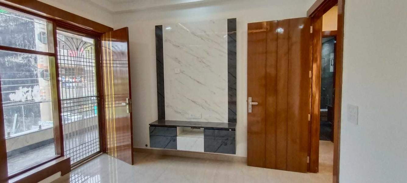 ultra luxury floors Bedroom