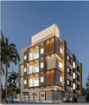 Elevation beaver-shankar-kripa Elevation