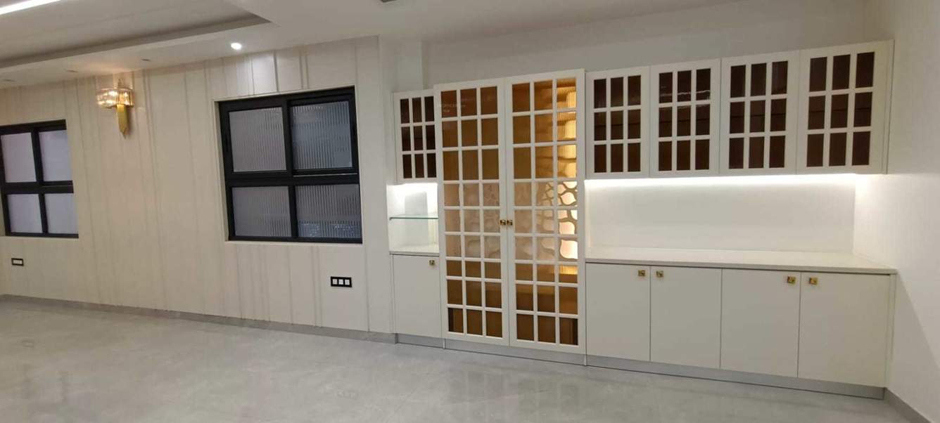  geogrand ultra luxurious floors Others