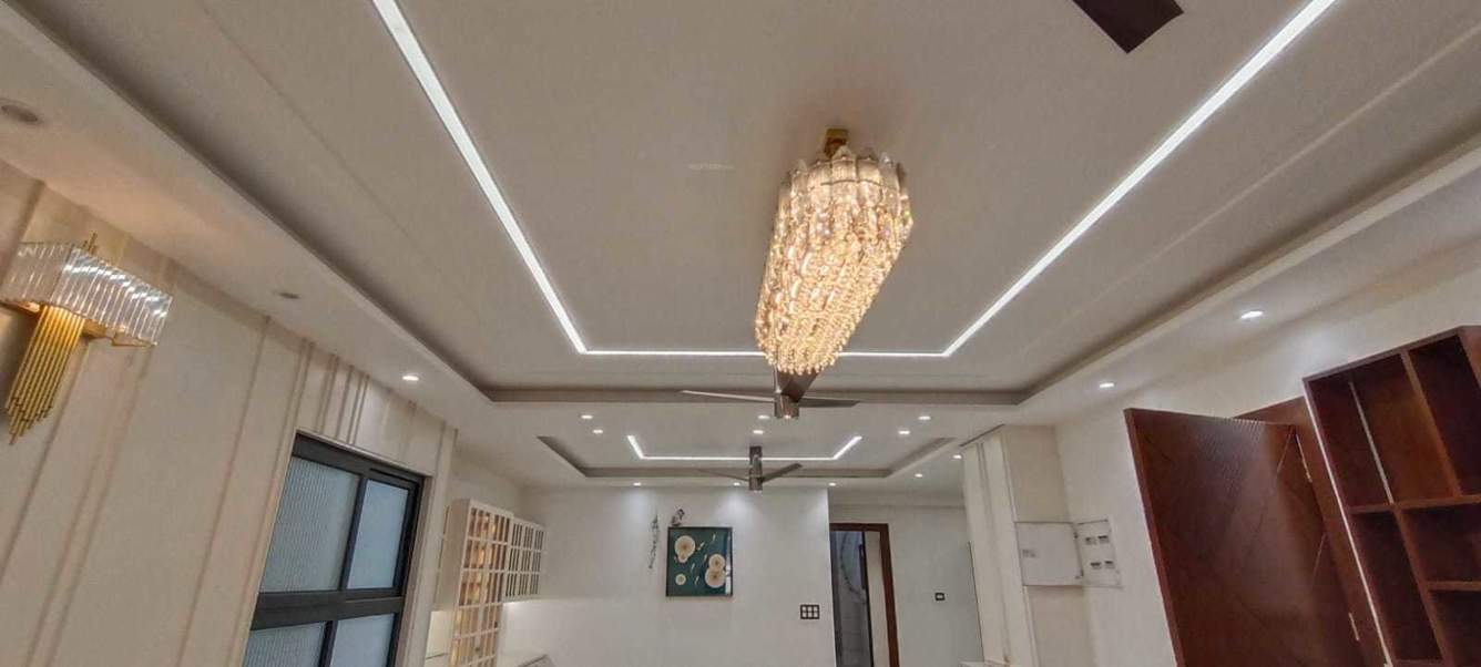  geogrand ultra luxurious floors Others