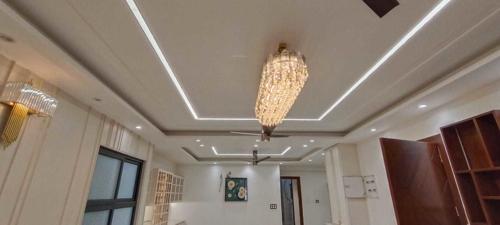 Others geogrand-ultra-luxurious-floors Others