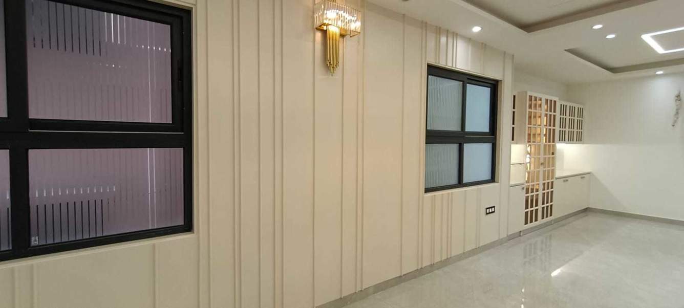  geogrand ultra luxurious floors Others