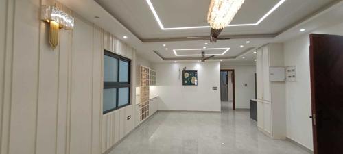 Others geogrand-ultra-luxurious-floors Others