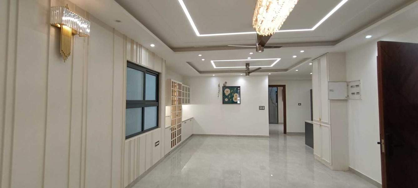  geogrand ultra luxurious floors Others