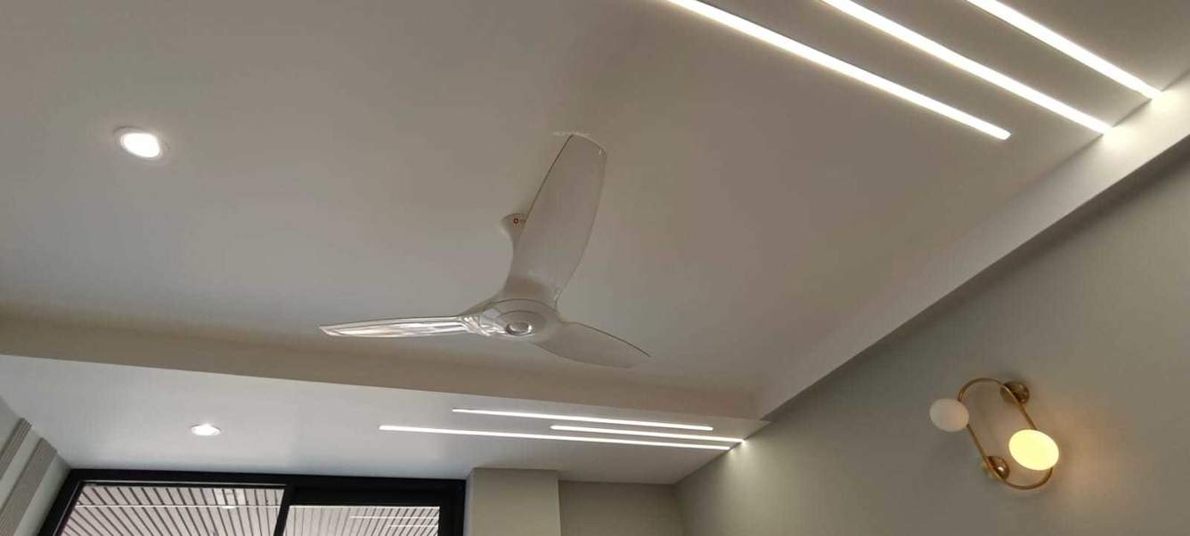  geogrand ultra luxurious floors Others